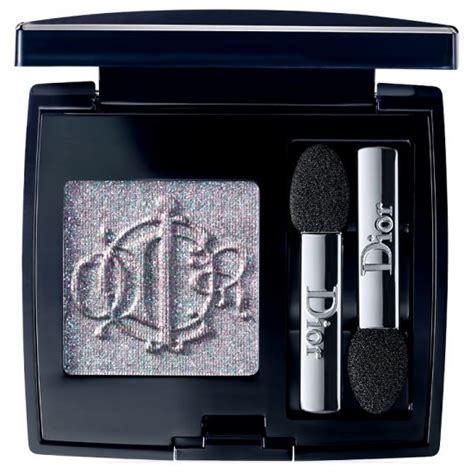 dior diorshow mono backstage|Dior mono eyeshadow reviews.